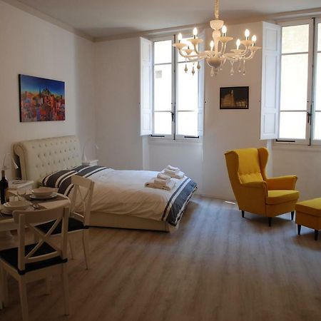 Berardi Palace - Vigna Nuova Apartment Firenze Esterno foto