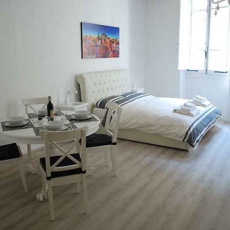 Berardi Palace - Vigna Nuova Apartment Firenze Esterno foto